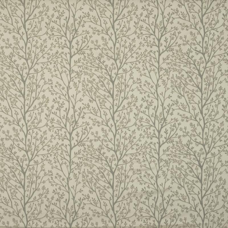 Ashley Fabric Charcoal