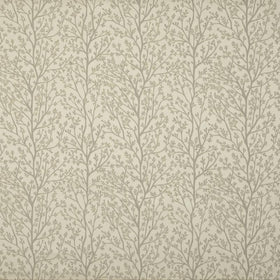 Ashley Fabric Dove