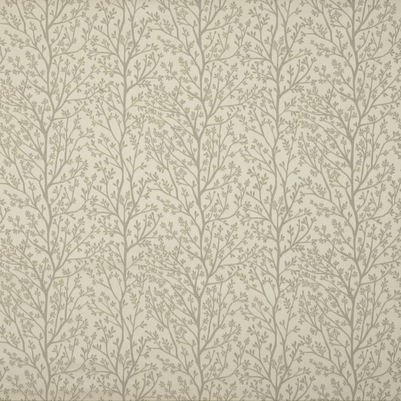 Ashley Fabric Dove