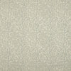 Ashley Fabric Duck Egg
