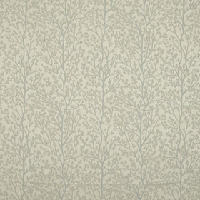 Ashley Fabric Duck Egg