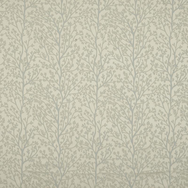 Ashley Fabric Duck Egg