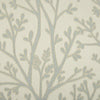 Ashley Fabric Duck Egg