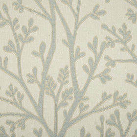 Ashley Fabric Duck Egg