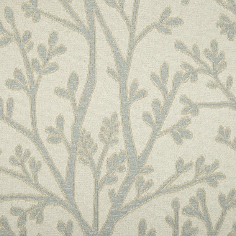 Ashley Fabric Duck Egg