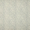 Ashley Fabric Indigo