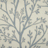 Ashley Fabric Indigo