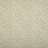 Ashley Fabric Natural
