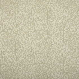 Ashley Fabric Natural
