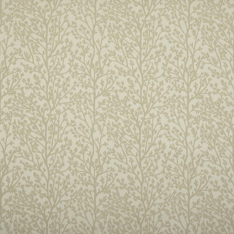 Ashley Fabric Natural