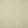 Ashley Fabric Ochre
