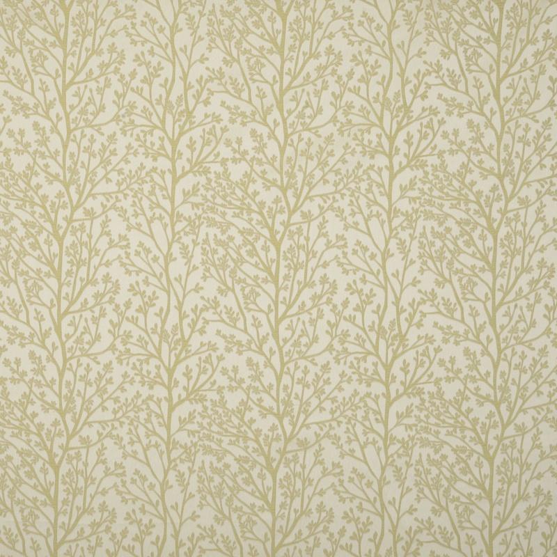 Ashley Fabric Ochre