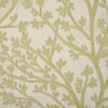 Ashley Fabric Ochre