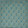 Prestigious Textiles Assam Fabric Ocean