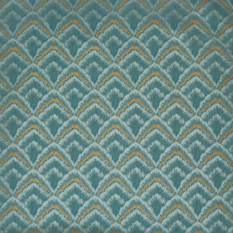 Prestigious Textiles Assam Fabric Ocean