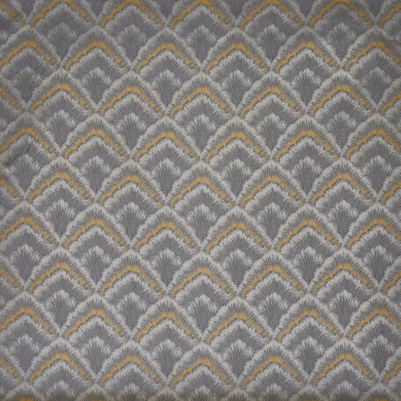 Prestigious Textiles Assam Fabric Pepperpod