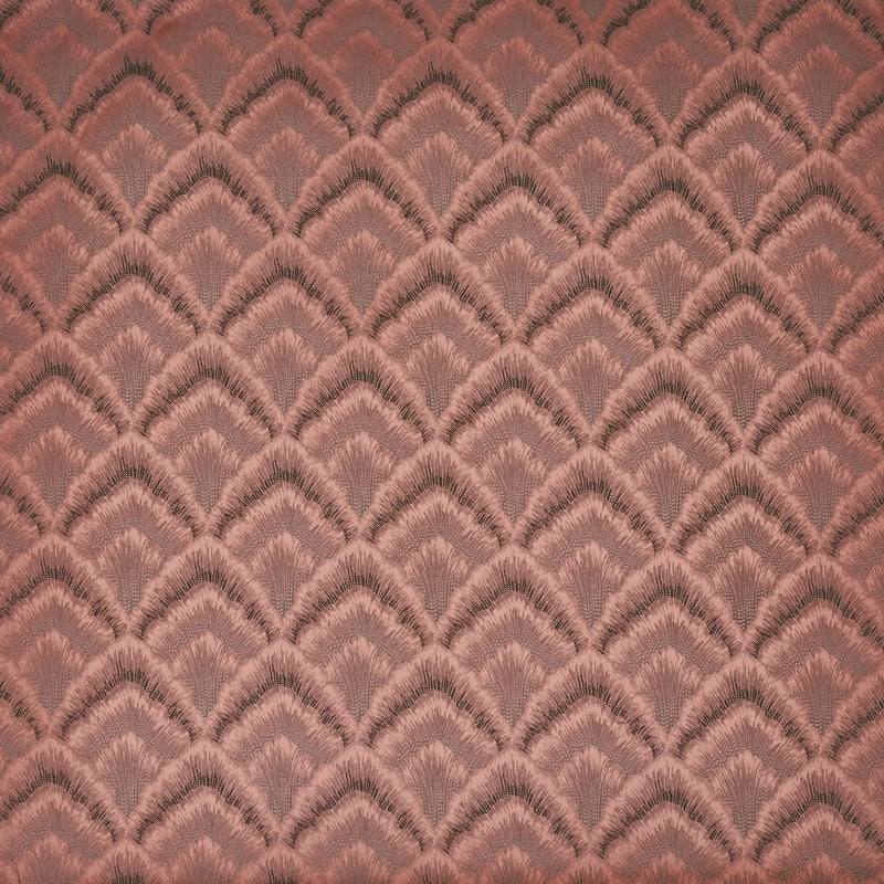 Prestigious Textiles Assam Fabric Spice