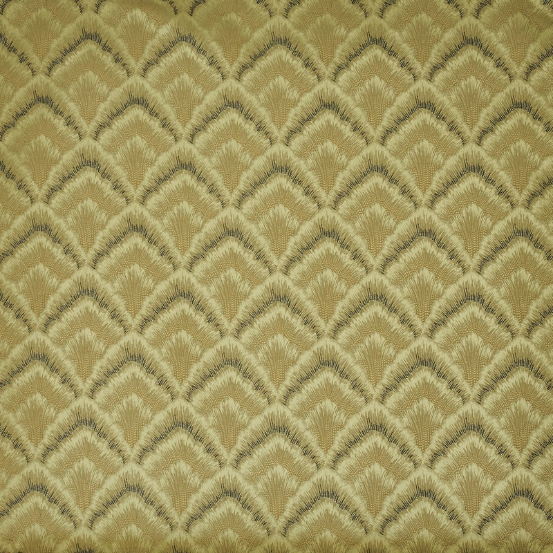 Prestigious Textiles Assam Fabric Zest
