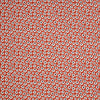 iLiv Astasia Fabric Poppy