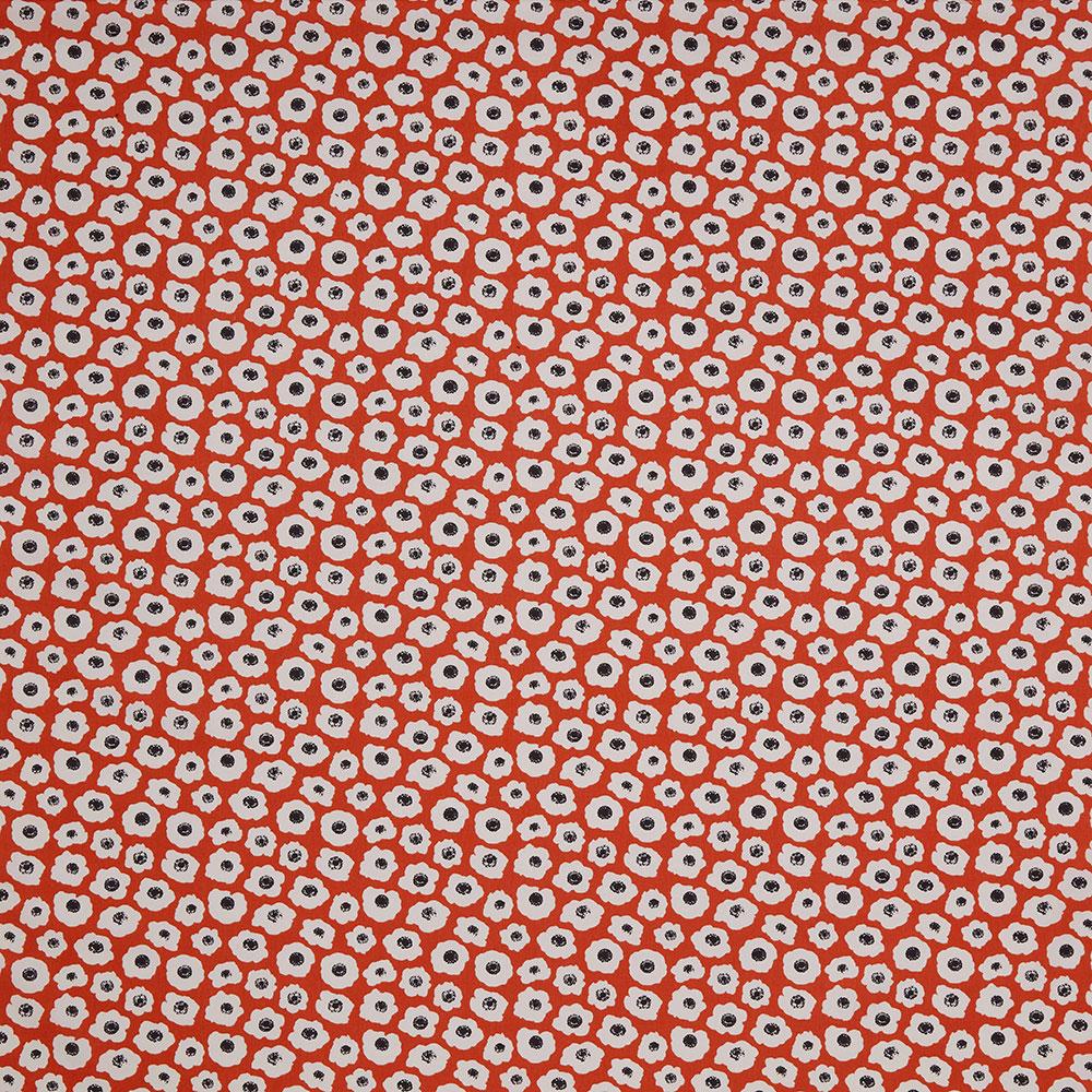 iLiv Astasia Fabric Poppy