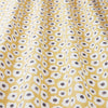 iLiv Astasia Fabric Saffron
