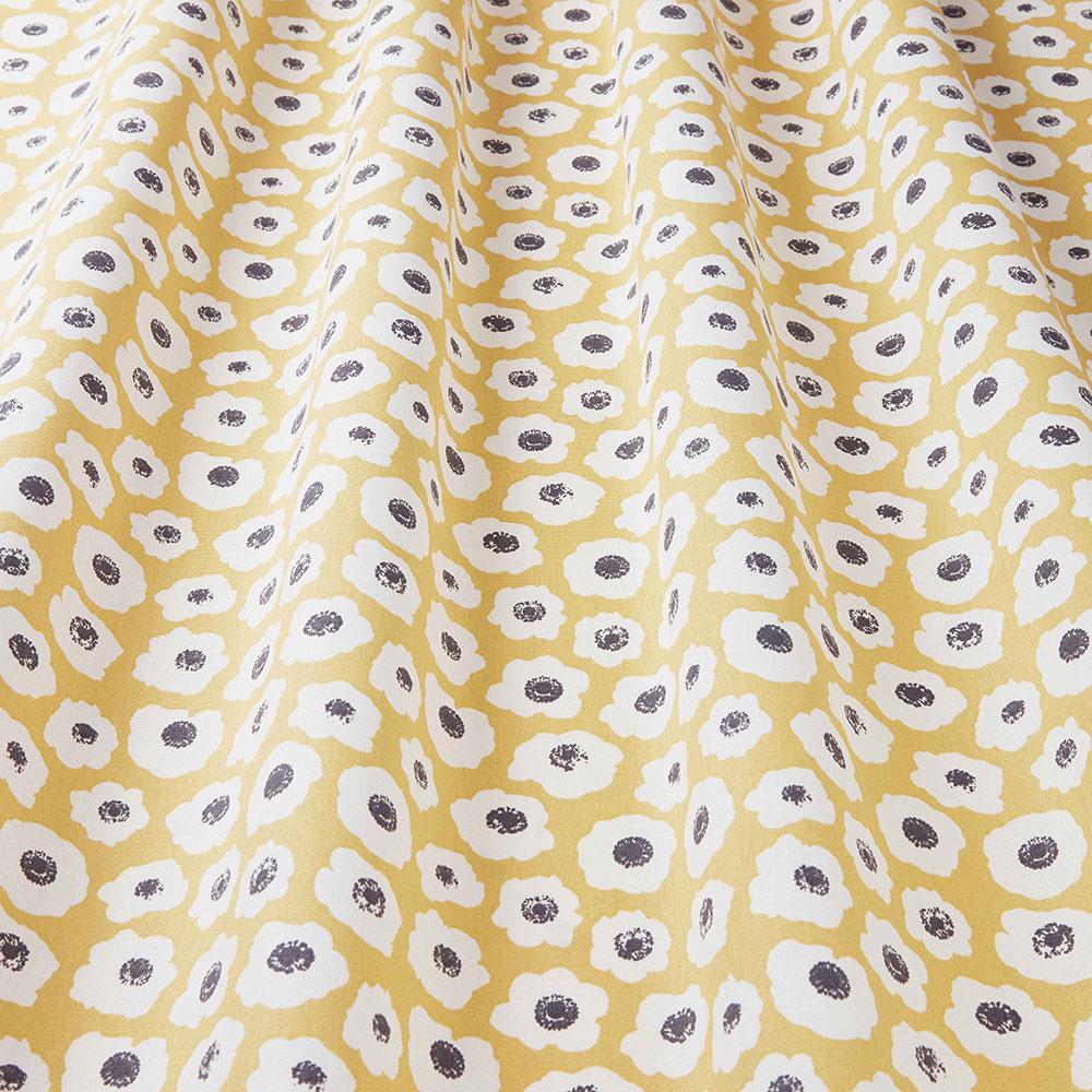 iLiv Astasia Fabric Saffron