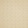 iLiv Astasia Fabric Saffron