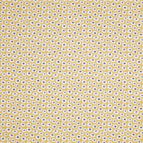 iLiv Astasia Fabric Saffron