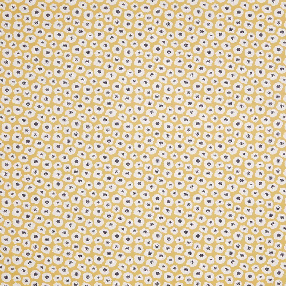 iLiv Astasia Fabric Saffron