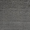 Astral Curtain Fabric Espresso