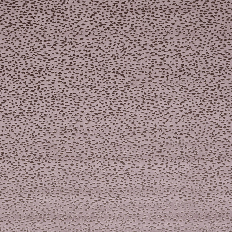 Clarke & Clarke Astral Fabric Heather