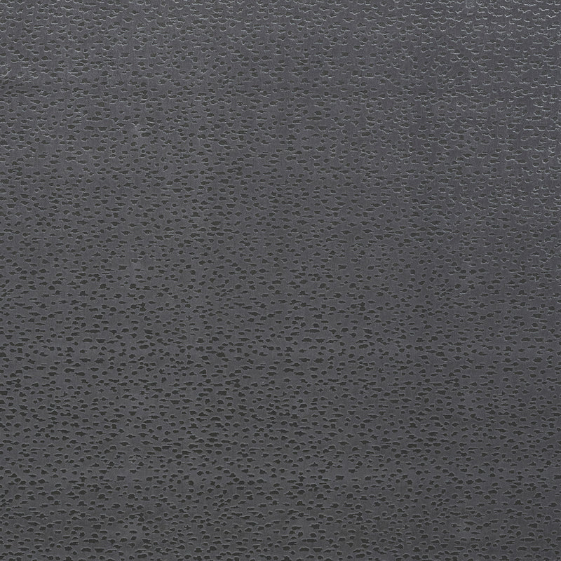 Astral Curtain Fabric Smoke