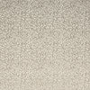 Clarke & Clarke Astral Fabric Stone