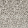 Clarke & Clarke Astral Fabric Taupe