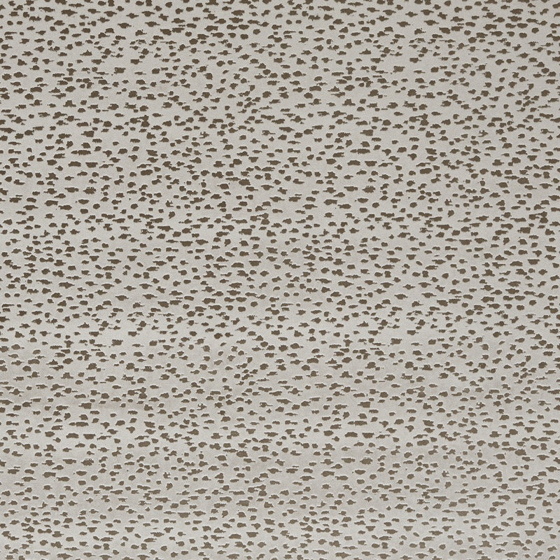 Clarke & Clarke Astral Fabric Taupe