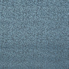 Clarke & Clarke Astral Fabric Teal