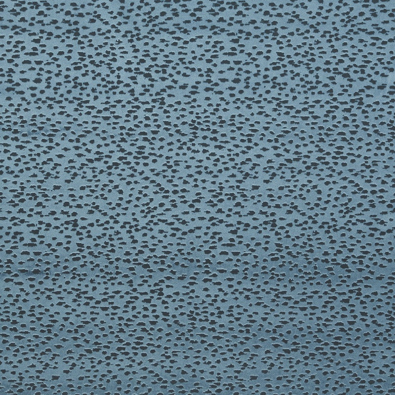 Clarke & Clarke Astral Fabric Teal