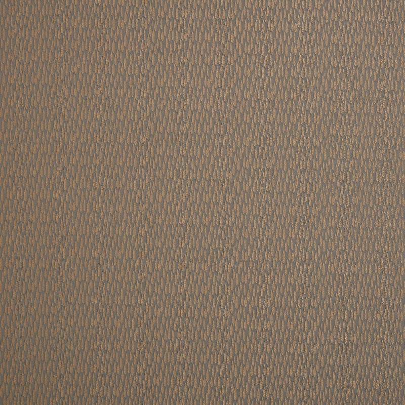 Ashley Wilde Astrid Fabric Bronze