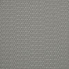 Ashley Wilde Astrid Fabric Charcoal