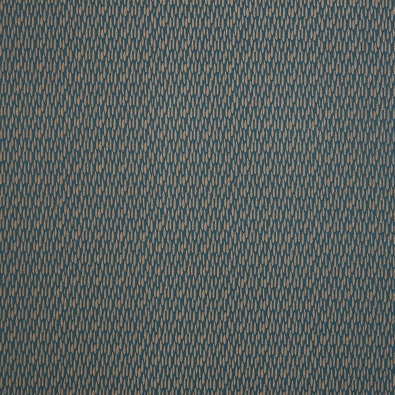Ashley Wilde Astrid Fabric Emerald