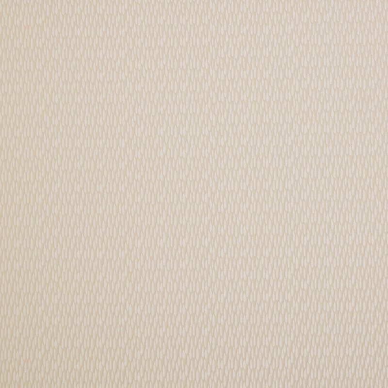 Ashley Wilde Astrid Fabric Wheat
