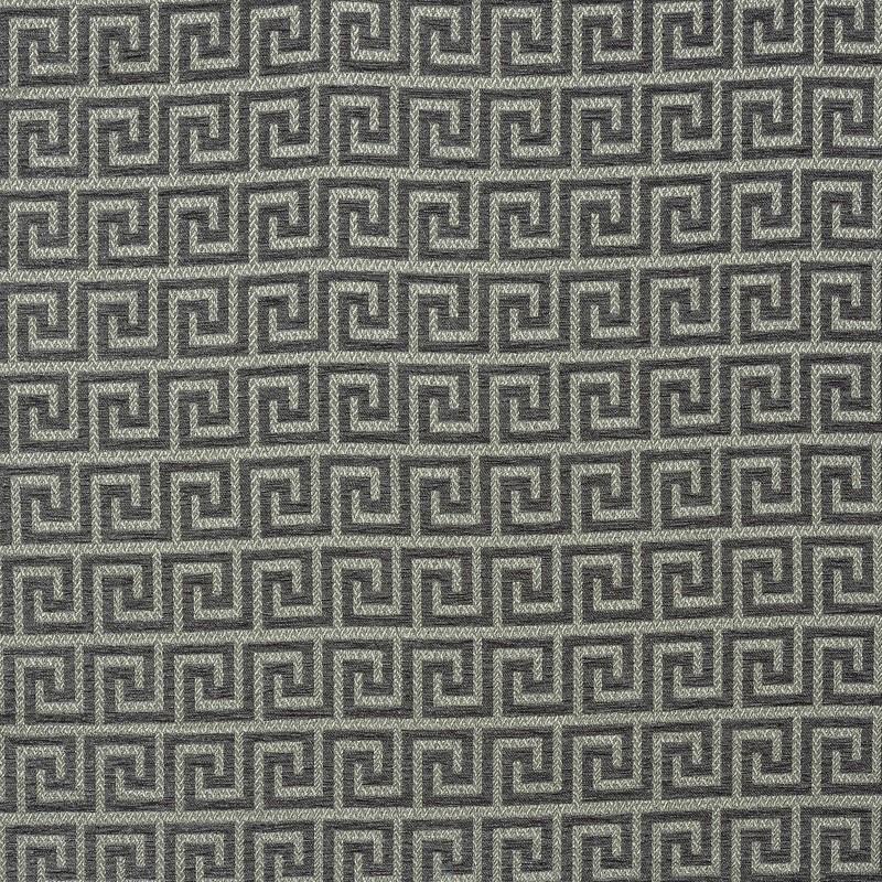 Athena Fabric Dove