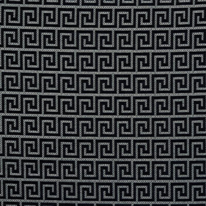 Athena Fabric Indigo