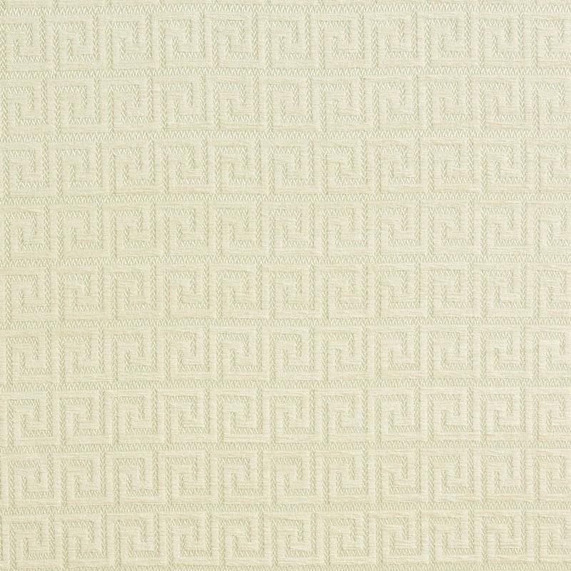 Athena Fabric Oyster