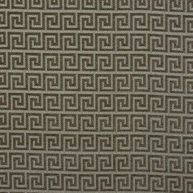 Athena   Curtain Fabric Praline