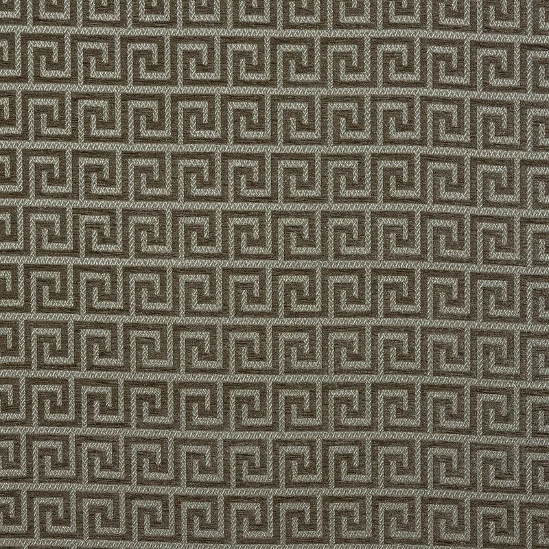 Athena   Curtain Fabric Praline