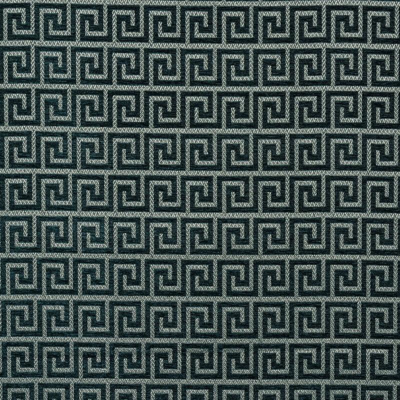 Athena Fabric Teal