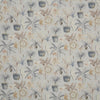 iLiv Atrium Fabric Flint