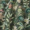 iLiv Atrium Fabric Pine