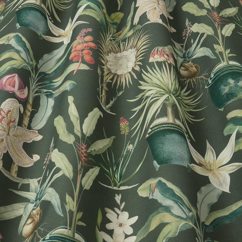 iLiv Atrium Fabric Pine